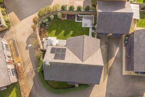 Photo 42- click for photo gallery